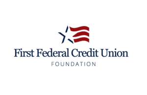 FFCU_Foundation_Logo_Color