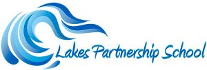 Lakes_Partnership_School