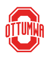 Ottumwa