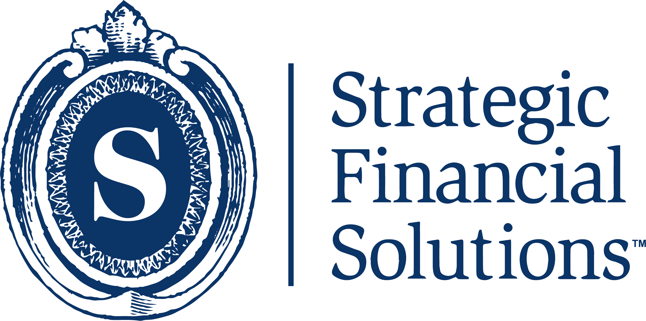 Strategic_Financial_Solutions_-_color
