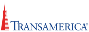 transamerica_logo_16492_widget_logo