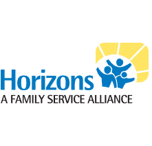 horizons-family_logo