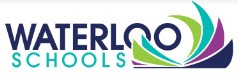 Waterloo Schools